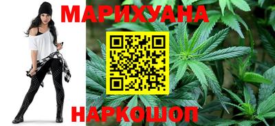 ешки Ликино-Дулёво