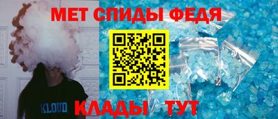 ешки Ликино-Дулёво